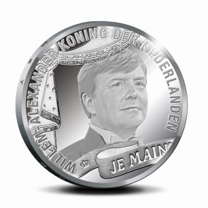 10-euro-nederland-2013-koningstientje-voorzijde