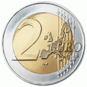 2-euro-oude-zijde-170