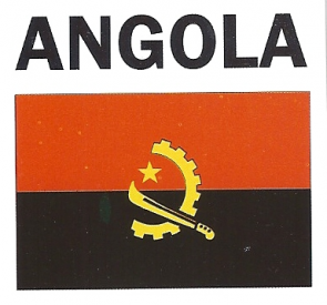Angola4