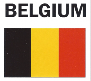 Belgium79