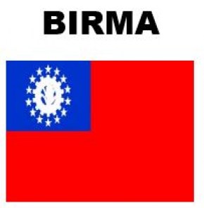 Birma