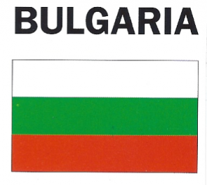 Bulgaria7