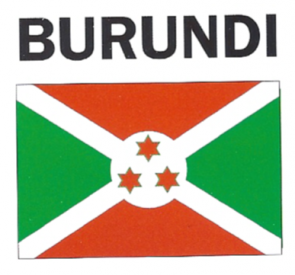Burundi5