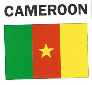 Cameroon1