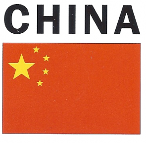 China4