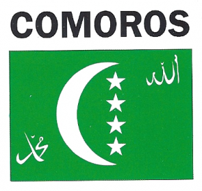 Comoros2