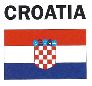 Croatia4