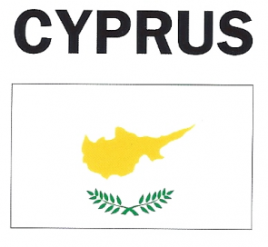Cyprus1
