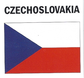 Czechoslowakia2