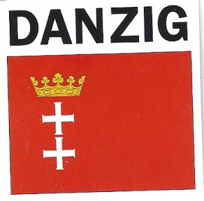 Danzig8