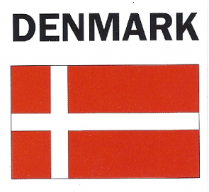 Denmark8
