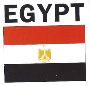 Egypt6