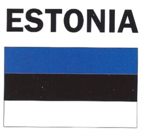 Estonia6