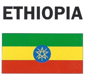 Ethiopia4