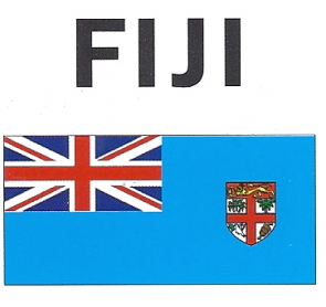 Fiji1