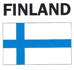 Finland9