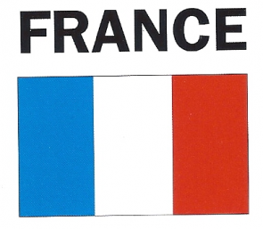 France38