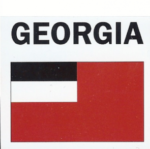 Georgia