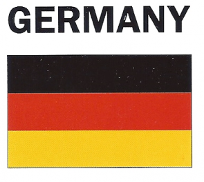 Germany85