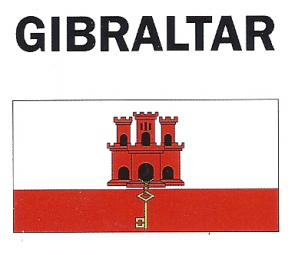 Gibraltar8