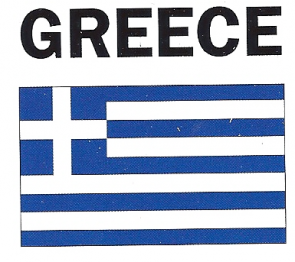 Greece3