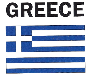 Greece51