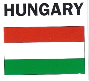 Hungary7