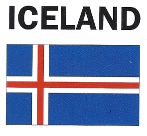 Iceland8