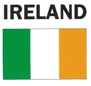 Ireland66