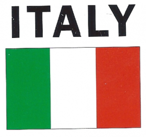 Italy9