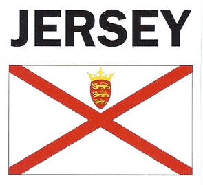 Jersey1