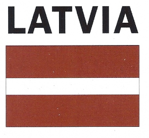 Latvia7