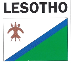 Lesotho8