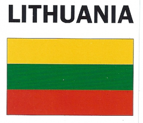 Lithuania6