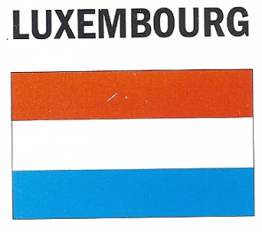 Luxembourg7