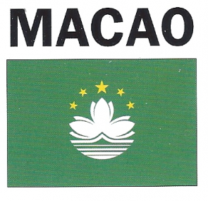 Macao6