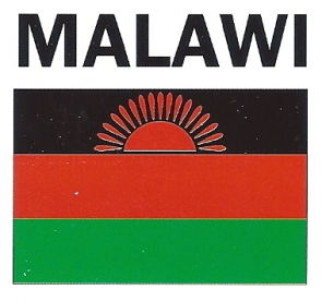Malawi8