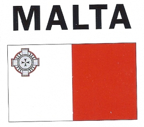 Malta2