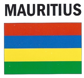 Mauritius7