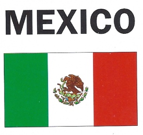 Mexico9