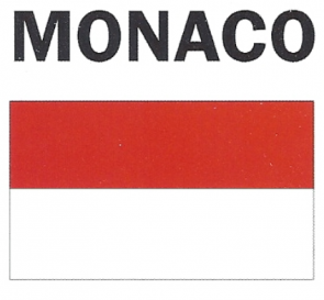 Monaco8
