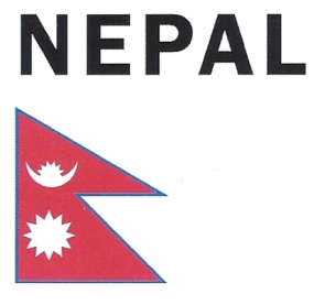 Nepal1