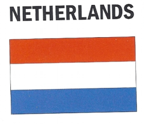 Netherlands6