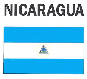 Nicaragua