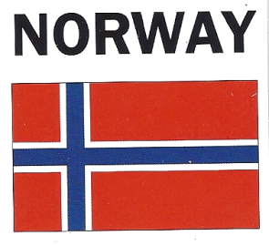 Norway88