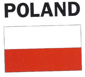 Poland7