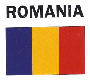 Romania34