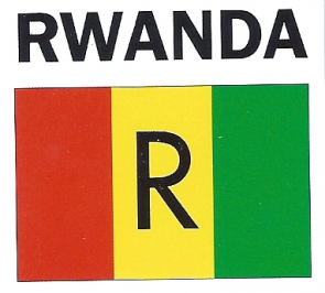Rwanda3