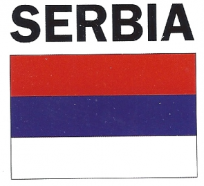 Serbia6