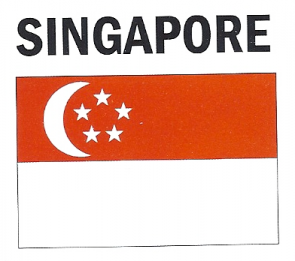 Singapore9